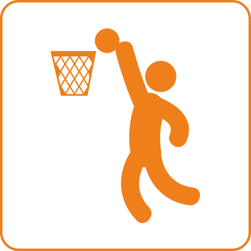 Детские площадки